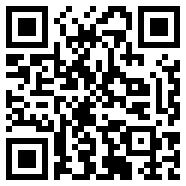 黄金轮app安卓v4.6.2