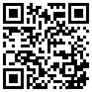 flypink游戏安装v1.00.00