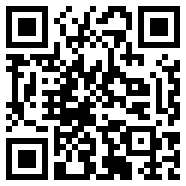 叮当变声器v1.1.3