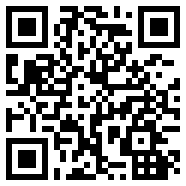 极限打字王V1.0.0