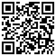 腾讯围棋不卡顿