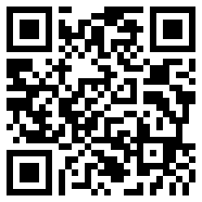 cf6.0中文版安卓破解中国版