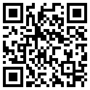 kakao talk内置版