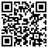 剑魂ONLINE最新版本