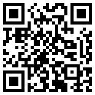 中筑工程办公app手机版