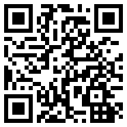葡萄游戏厅app