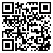 山西干部在线学院安卓破解2G版