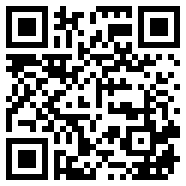 pubg国际服透视自瞄辅助去广告安装版