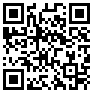 阿瑞斯病毒99999乌龟v1.0.21
