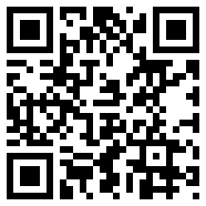 众生游最新版V0.6.5