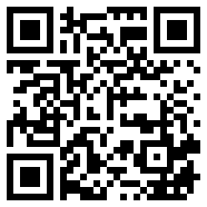 无敌收纳王游戏安卓版  v1.0