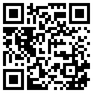 曹操传mod修改器汉化版