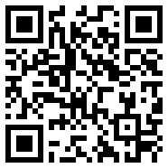 暴走漫画qq表情安卓破解Web2.0版