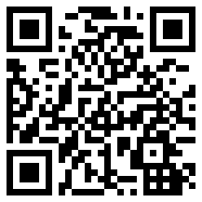 有趣世界APP
