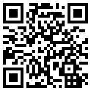 众生游最新版V0.6.5安卓破解eSIM版