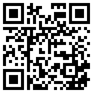 nova launcher破解版