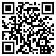 qq2008安卓破解游戏版
