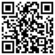 Readme