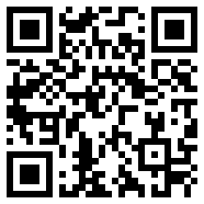 东瀛伏魔录下载最新版v0.0.4