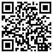 宠夫子app