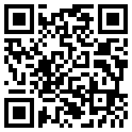 房战下载Web1.0版