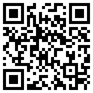 AndroLuaX修改版