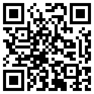 7723游戏盒子安装安卓破解WiFi版