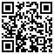 进厂打螺丝免费下载v1.0.2