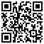 手机游戏下载java通用版MOD版