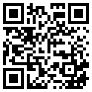 恶搞360安卓破解无毒版