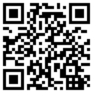 我叫mt安卓版战略版