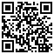 喵咖漫画最新版app下载全解锁VIP版