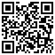 黑暗之魂3防火女美化mod移动互联