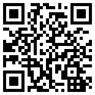 火柴人突击行动手游下载V300.1.0.3018微信版