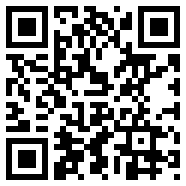 一战称霸全道具