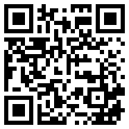 黑白直播APP安卓破解安全版