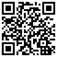 赵云接码APP