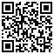 峨眉影视v5.2.0