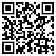 二战狙击v3.6.2