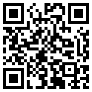 像素火影联机版v1.00.23