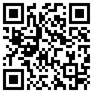 facebook message下载