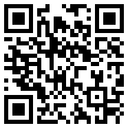 Pubg超高清120帧画质