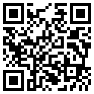 ssreader