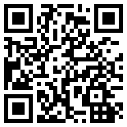 steam手机app下载AI破解版