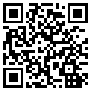 黄台apppilipili安卓破解免升级版
