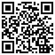 爱做直播app