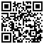 ehviewer