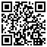 360免费wifi电脑版
