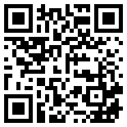奥特曼传奇英雄无敌版无限钻石金币LocalAI