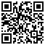 勇者斗恶龙3手机版安卓破解6G版